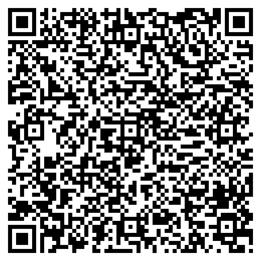kod QR z danymi kontaktowymi 10140022400000