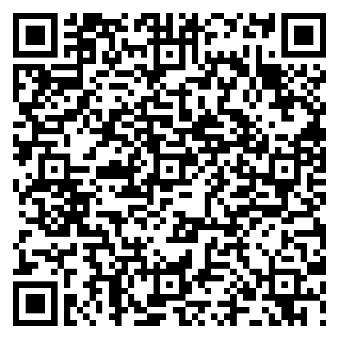 kod QR z danymi kontaktowymi 38354748600000