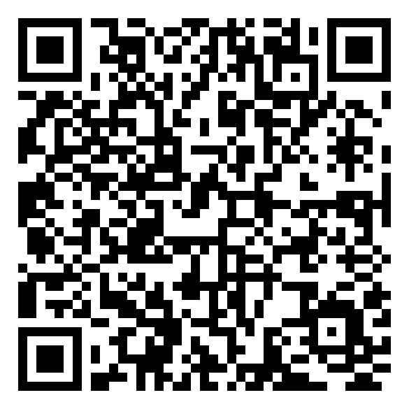 kod QR z danymi kontaktowymi 38946708000000