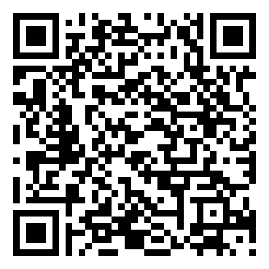 kod QR z danymi kontaktowymi 38419912000000