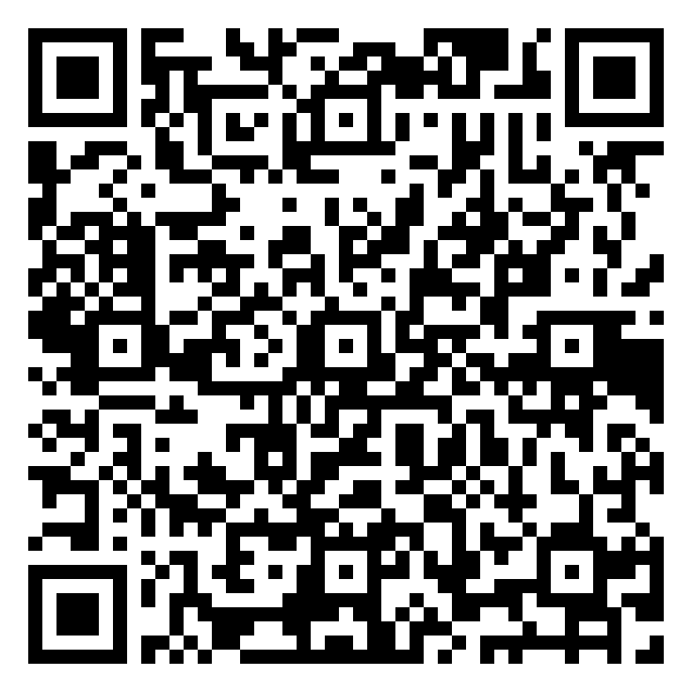 kod QR z danymi kontaktowymi 38335456300000