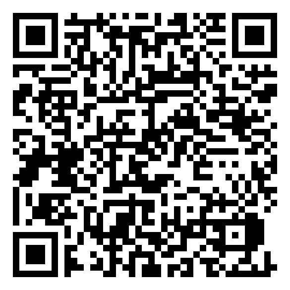 kod QR z danymi kontaktowymi 38959266000000