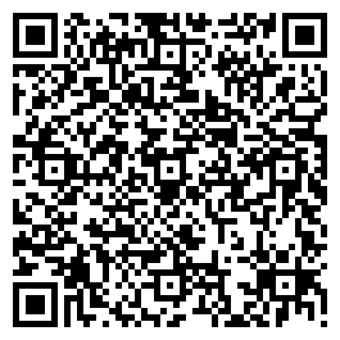 kod QR z danymi kontaktowymi 52153112200000