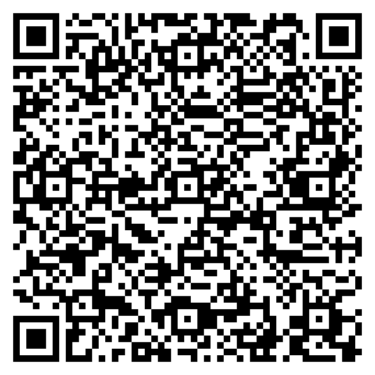 kod QR z danymi kontaktowymi 36299816200000