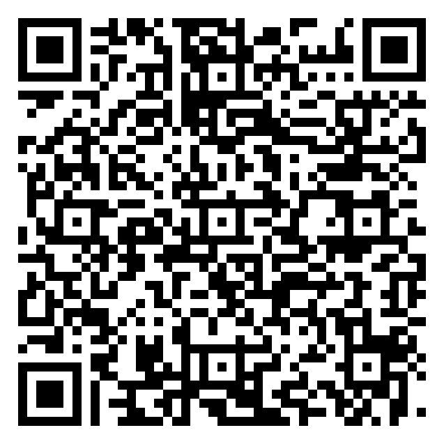 kod QR z danymi kontaktowymi 38204133600000