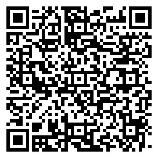kod QR z danymi kontaktowymi 38208625000000