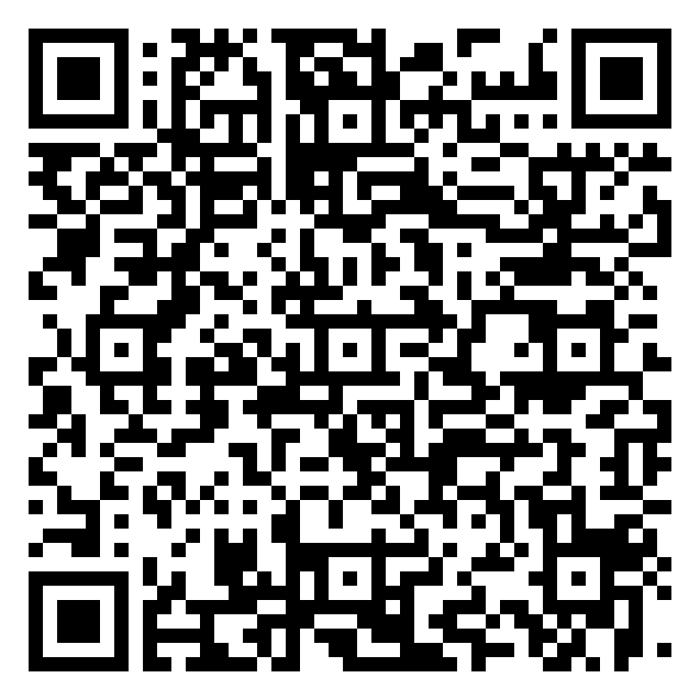 kod QR z danymi kontaktowymi 38214567900000