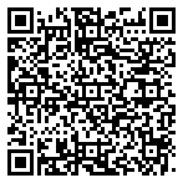 kod QR z danymi kontaktowymi 38484690800000