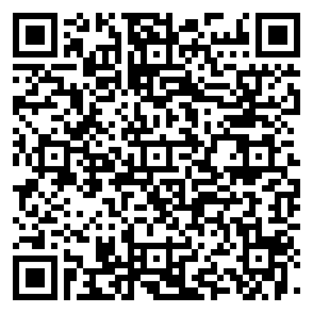 kod QR z danymi kontaktowymi 38485454600000