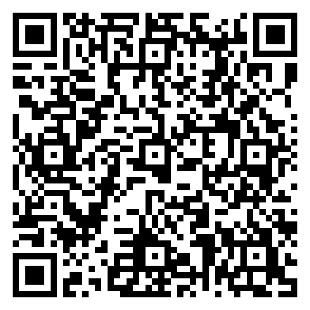 kod QR z danymi kontaktowymi 38725741400000