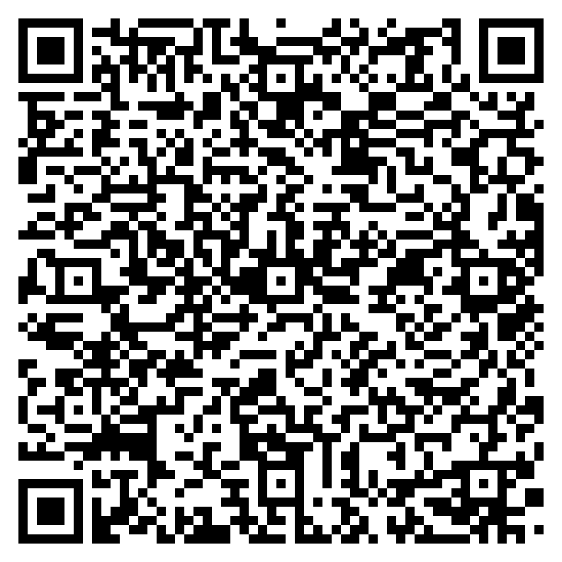 kod QR z danymi kontaktowymi 36847241000000