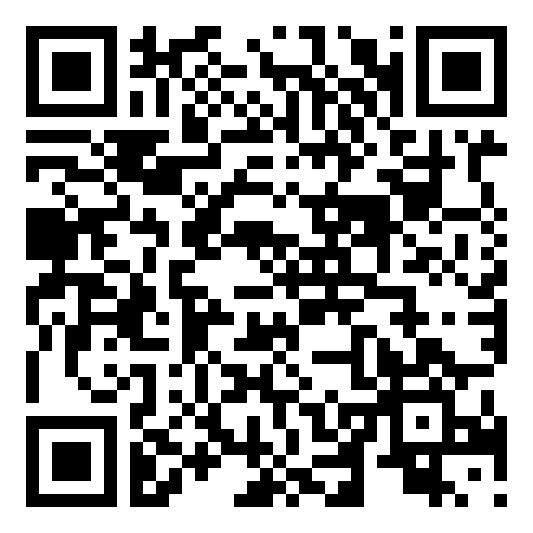 kod QR z danymi kontaktowymi 36443306200000