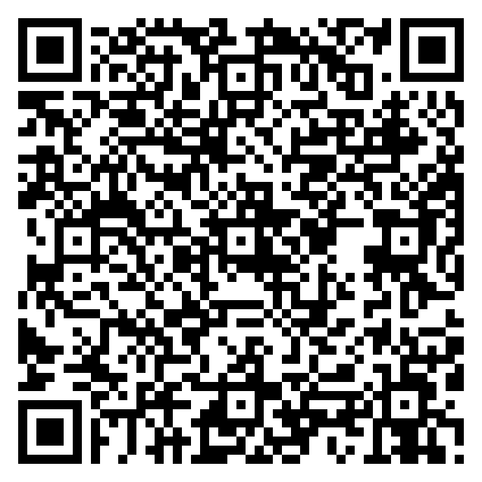 kod QR z danymi kontaktowymi 30269683500000