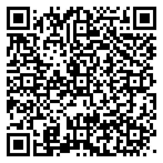 kod QR z danymi kontaktowymi 54049847600000