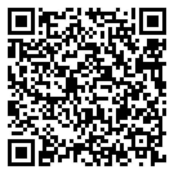 kod QR z danymi kontaktowymi 52848750700000