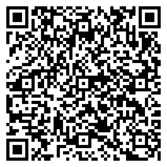 kod QR z danymi kontaktowymi 38287129100000
