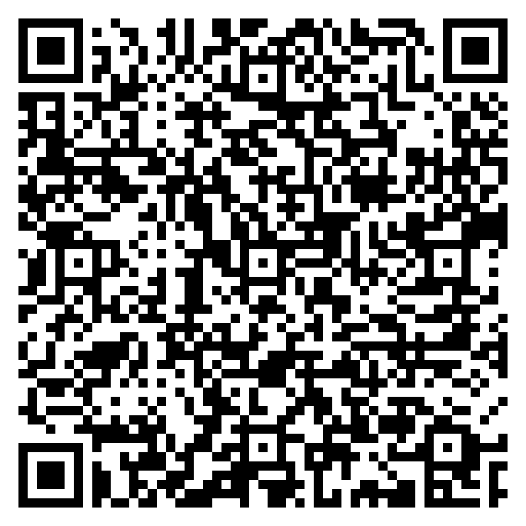 kod QR z danymi kontaktowymi 02192371900000