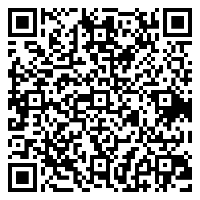 kod QR z danymi kontaktowymi 52741161400000