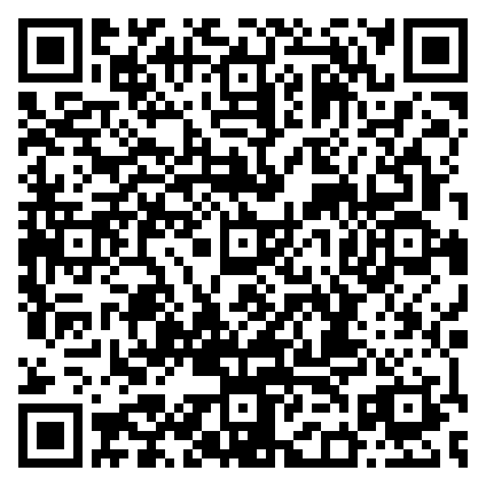 kod QR z danymi kontaktowymi 52802988000000