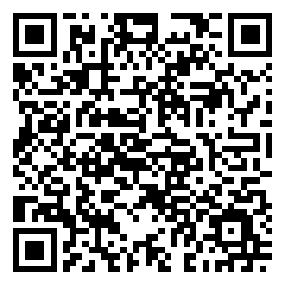 kod QR z danymi kontaktowymi 36224813600000