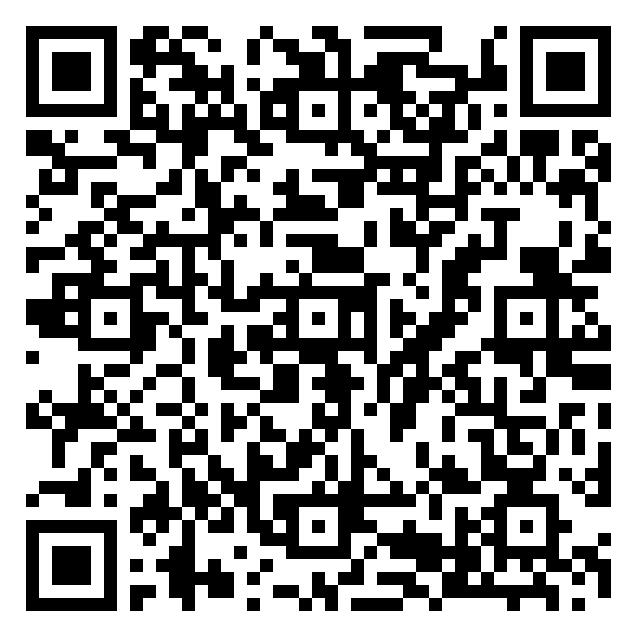 kod QR z danymi kontaktowymi 52984915400000