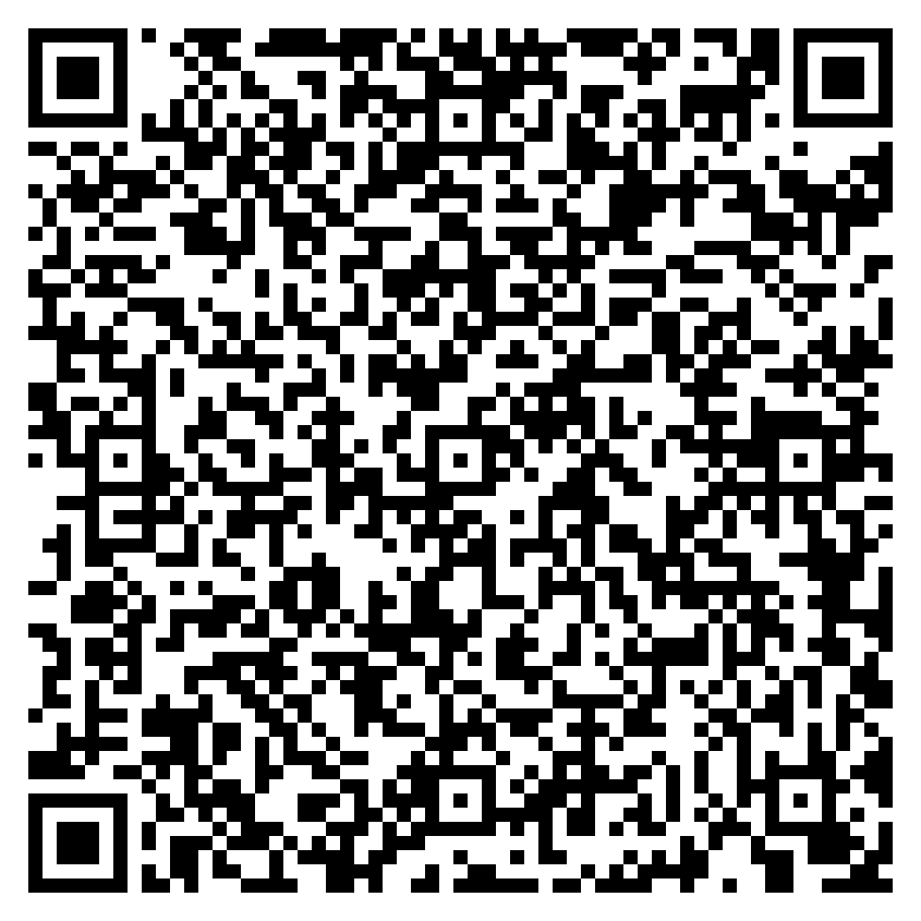 kod QR z danymi kontaktowymi 14621240100000