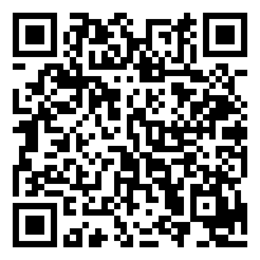 kod QR z danymi kontaktowymi 38264320700000