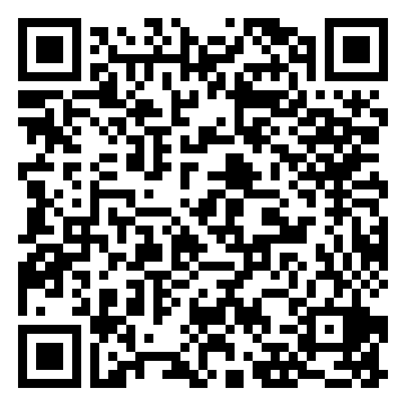 kod QR z danymi kontaktowymi 38802511400000