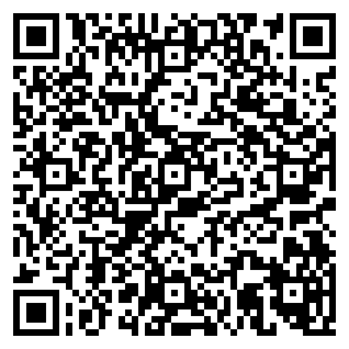 kod QR z danymi kontaktowymi 52792887200000