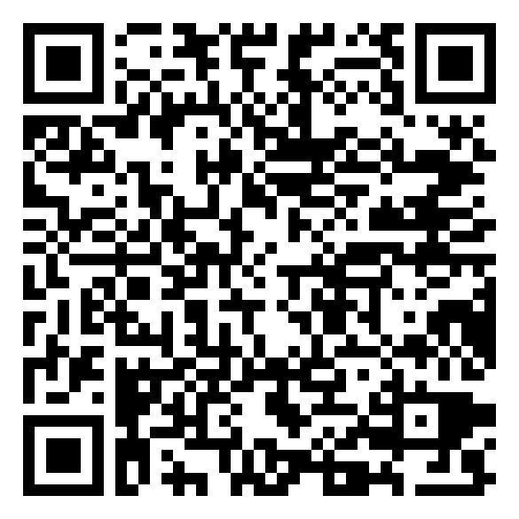 kod QR z danymi kontaktowymi 52323923600000