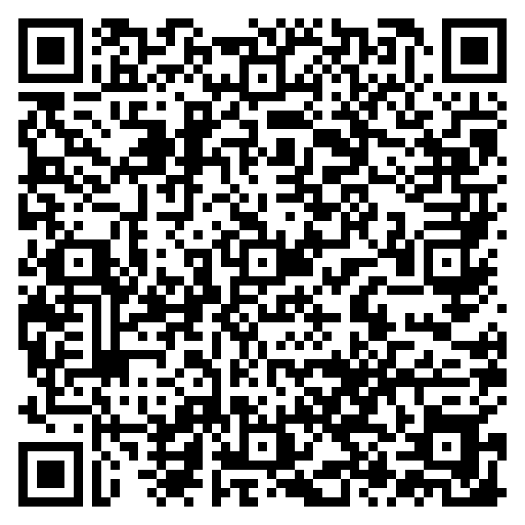 kod QR z danymi kontaktowymi 14621895800000