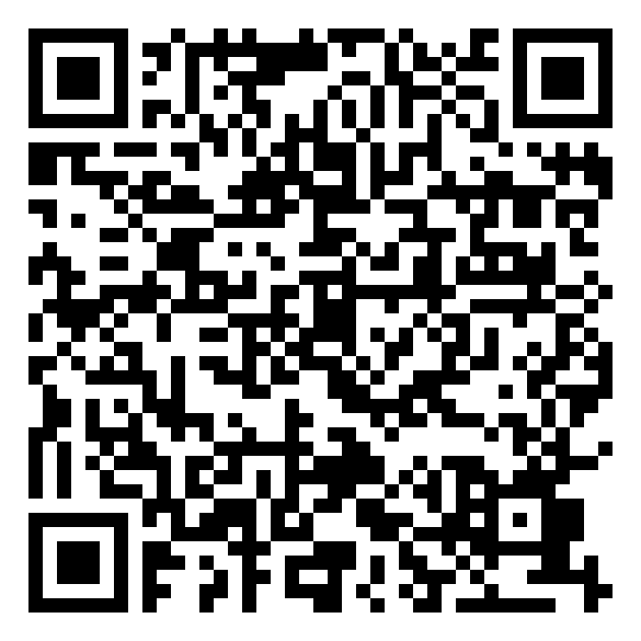 kod QR z danymi kontaktowymi 14618044000000