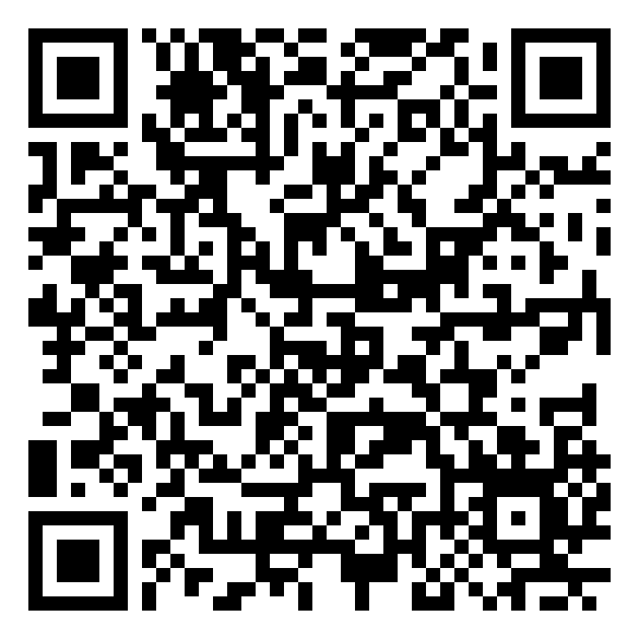 kod QR z danymi kontaktowymi 52297181100000