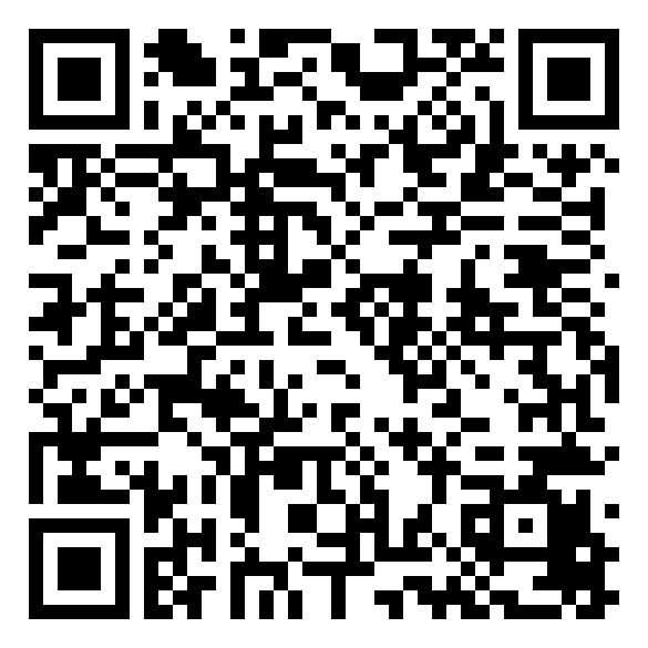 kod QR z danymi kontaktowymi 36831410100000