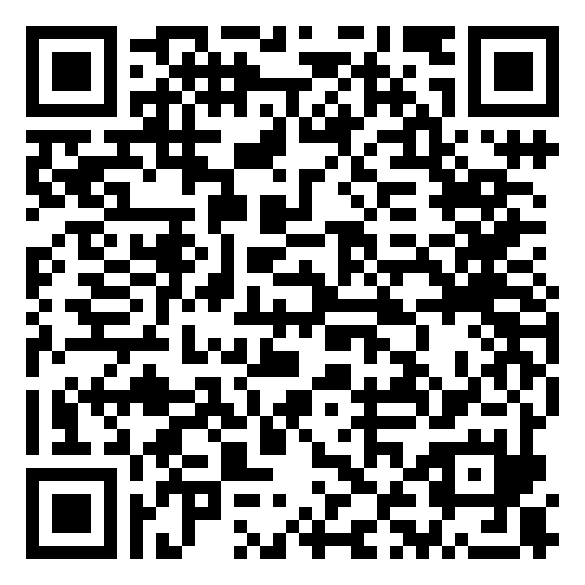 kod QR z danymi kontaktowymi 36646247000000