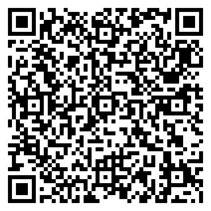 kod QR z danymi kontaktowymi 36641111300000