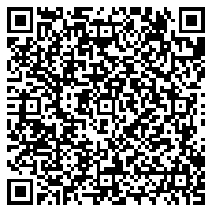 kod QR z danymi kontaktowymi 36578768400000