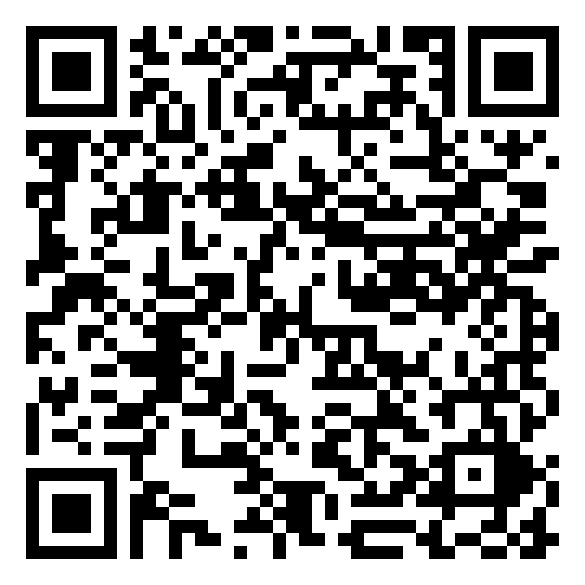 kod QR z danymi kontaktowymi 38252457200000