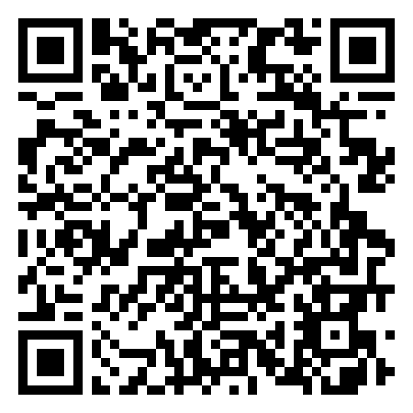 kod QR z danymi kontaktowymi 18103890100000
