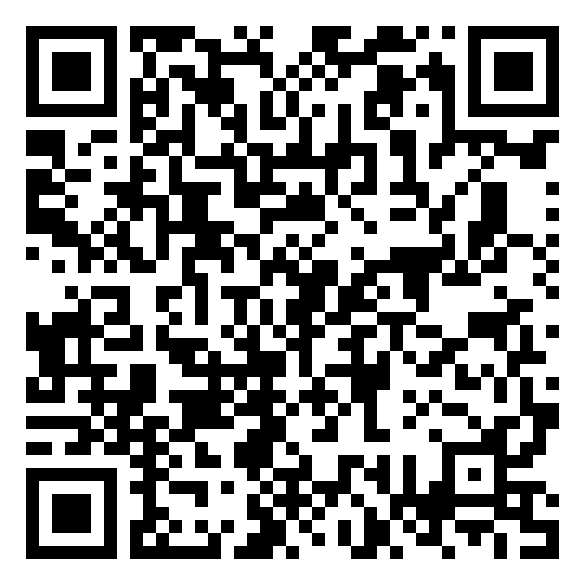 kod QR z danymi kontaktowymi 38495123200000