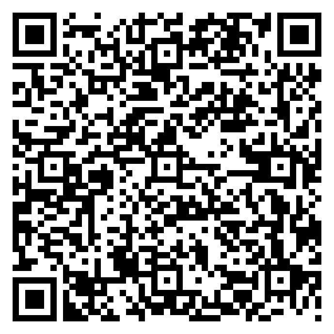 kod QR z danymi kontaktowymi 08023154000000