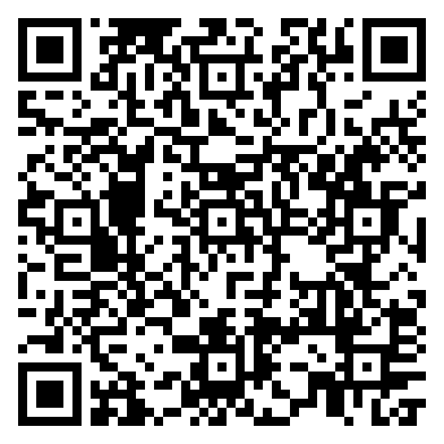 kod QR z danymi kontaktowymi 36400038600000
