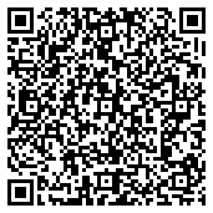 kod QR z danymi kontaktowymi 38776091700000