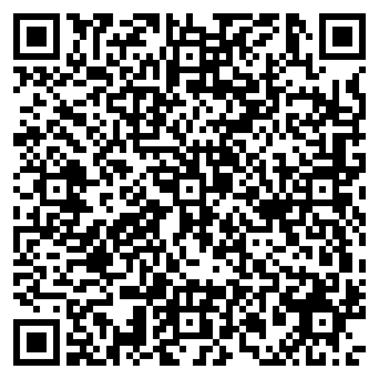kod QR z danymi kontaktowymi 93012782900000