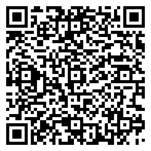 kod QR z danymi kontaktowymi 36628086900000