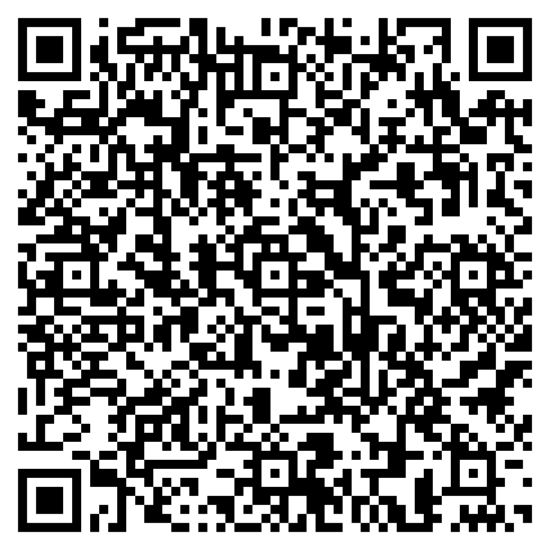 kod QR z danymi kontaktowymi 38403689400000