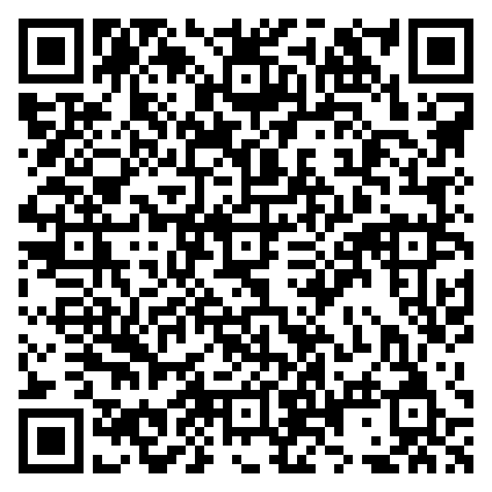 kod QR z danymi kontaktowymi 36740011700000
