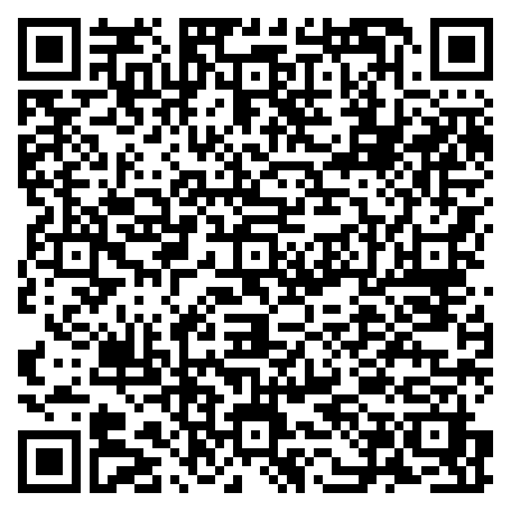 kod QR z danymi kontaktowymi 38498483000000