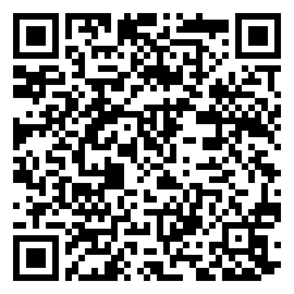 kod QR z danymi kontaktowymi 38485018100000
