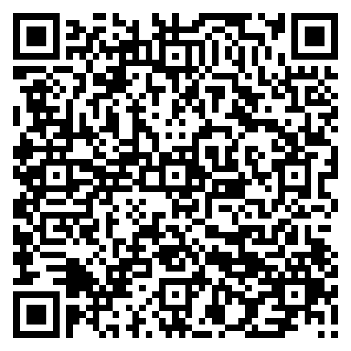 kod QR z danymi kontaktowymi 93293025200000